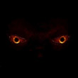 Dark-Felix